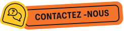 CONTACTEZ-NOUS