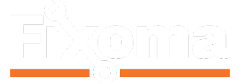 Fixoma