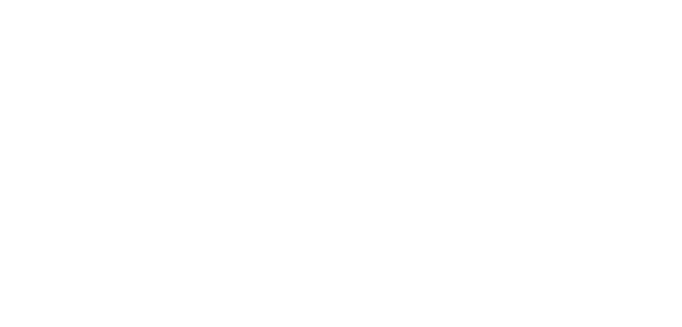Avis Vérifiés